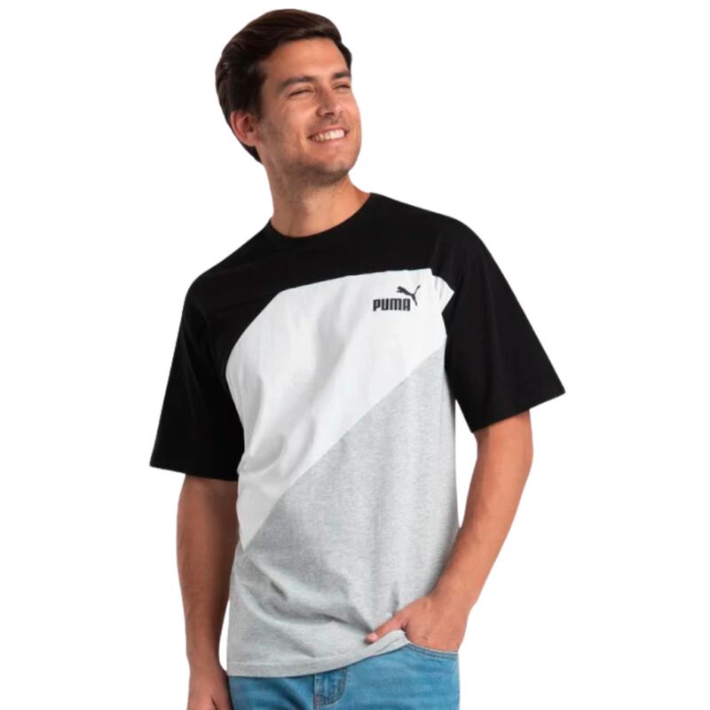 REMERA-URBANA-HOMBRE-PUMA-POWER-COLORBLOCK