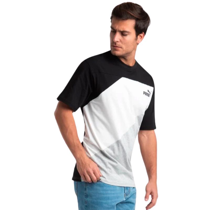 REMERA-URBANA-HOMBRE-PUMA-POWER-COLORBLOCK