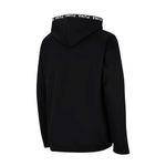 BUZO-URBANO-HOMBRE-PUMA-TRAIN-PWR-FLEECE