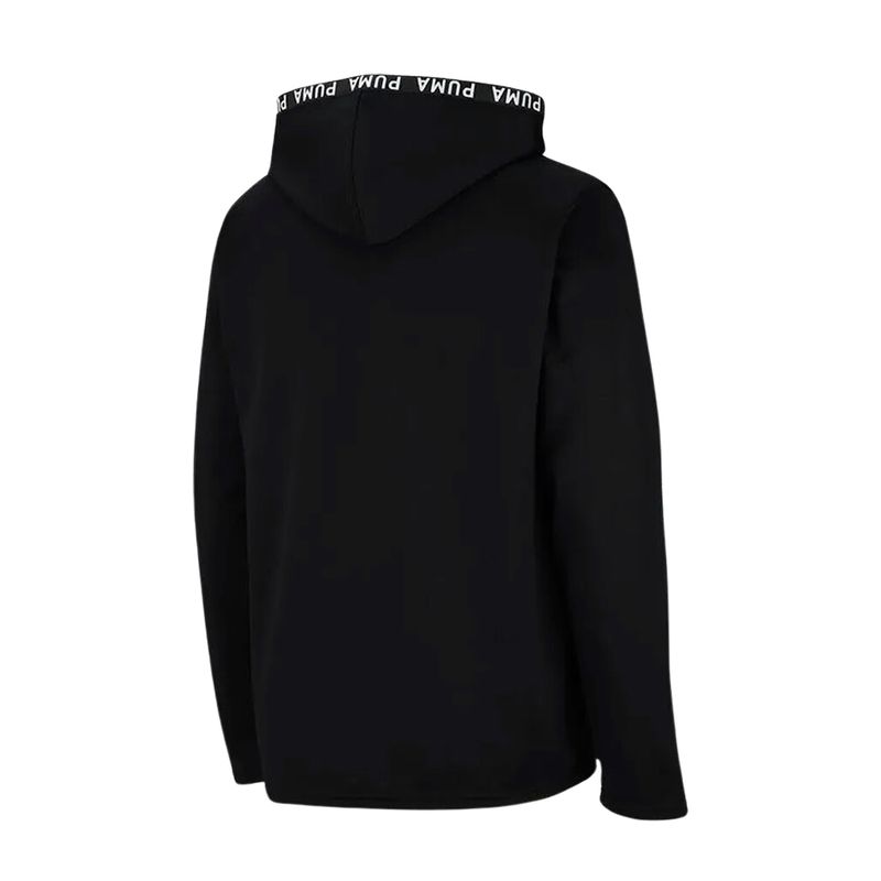 BUZO-URBANO-HOMBRE-PUMA-TRAIN-PWR-FLEECE