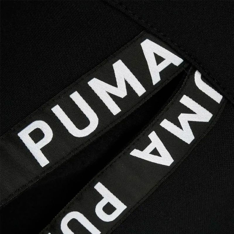 BUZO-URBANO-HOMBRE-PUMA-TRAIN-PWR-FLEECE