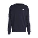 BUZO-URBANO-HOMBRE-ADIDAS-ESSENTIALS-3