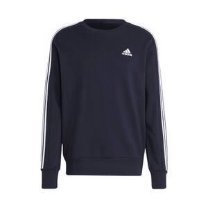 BUZO URBANO HOMBRE ADIDAS ESSENTIALS 3