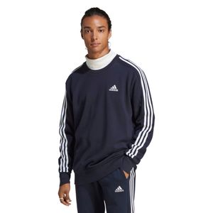 BUZO URBANO HOMBRE ADIDAS ESSENTIALS 3