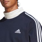 BUZO-URBANO-HOMBRE-ADIDAS-ESSENTIALS-3