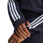 BUZO-URBANO-HOMBRE-ADIDAS-ESSENTIALS-3