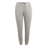 ANTALON-URBANO-MUJER-ADIDAS-IN3S