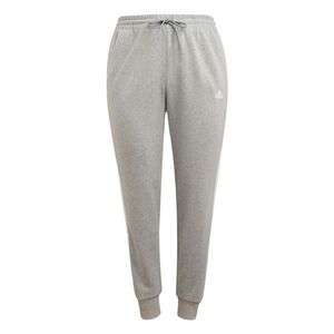 ANTALON URBANO MUJER ADIDAS IN3S