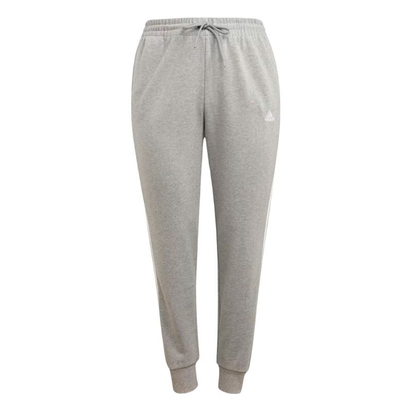 ANTALON-URBANO-MUJER-ADIDAS-IN3S