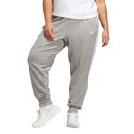 ANTALON-URBANO-MUJER-ADIDAS-IN3S
