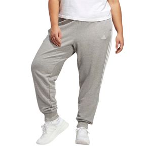 ANTALON URBANO MUJER ADIDAS IN3S