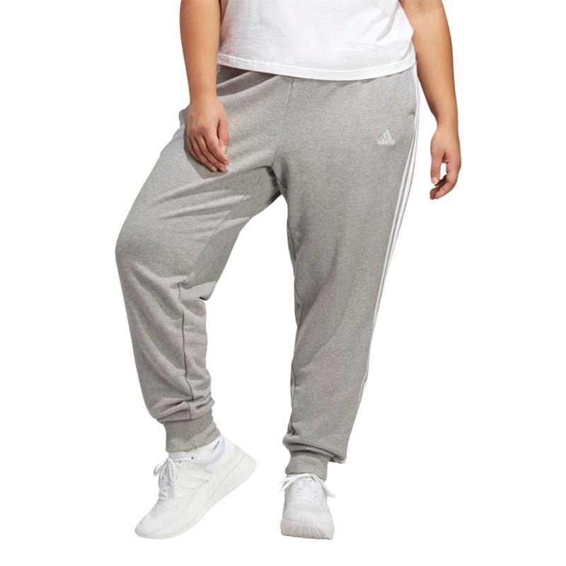 ANTALON-URBANO-MUJER-ADIDAS-IN3S