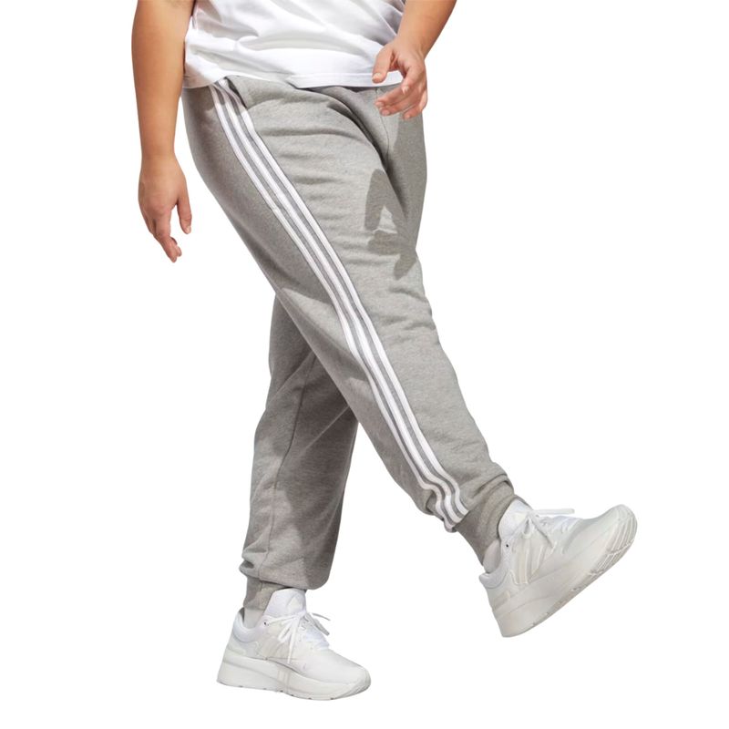 ANTALON-URBANO-MUJER-ADIDAS-IN3S