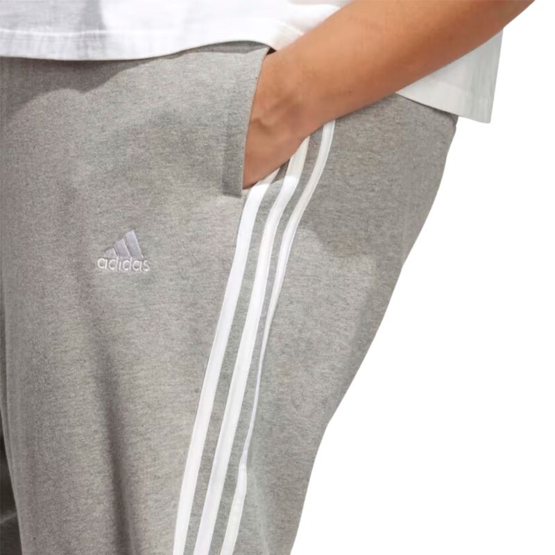 ANTALON-URBANO-MUJER-ADIDAS-IN3S