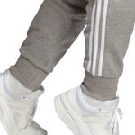 ANTALON-URBANO-MUJER-ADIDAS-IN3S
