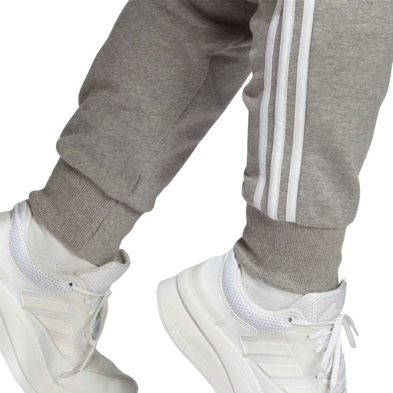 ANTALON-URBANO-MUJER-ADIDAS-IN3S