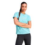 REMERA-URBANA-MUJER-ADIDAS-BRAND-LOVE