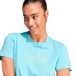 REMERA-URBANA-MUJER-ADIDAS-BRAND-LOVE