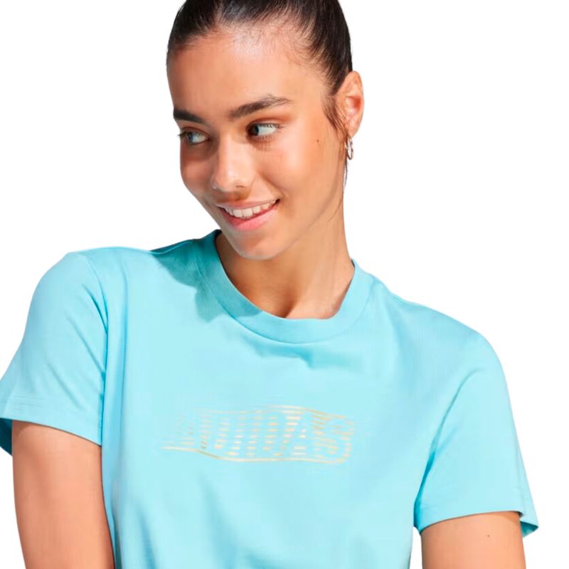 REMERA-URBANA-MUJER-ADIDAS-BRAND-LOVE