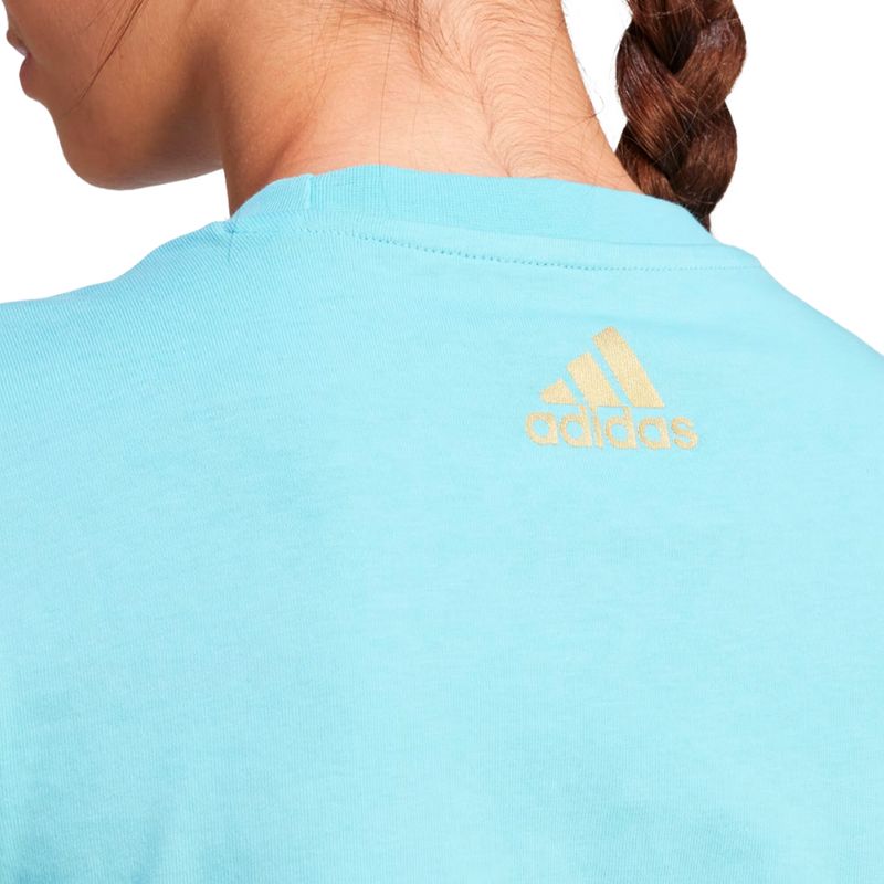 REMERA-URBANA-MUJER-ADIDAS-BRAND-LOVE