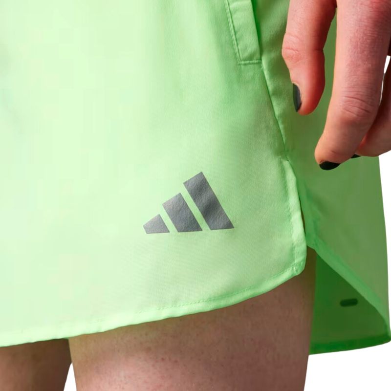 SHORT-RUNNING-HOMBRE-ADIDAS-RUN-IT