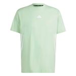 REMERA-URBANA-HOMBRE-ADIDAS-FUTURE-ICONS