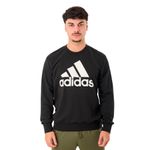 BUZO-URBANO-HOMBRE-ADIDAS-ESSENTIALS