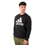 BUZO-URBANO-HOMBRE-ADIDAS-ESSENTIALS
