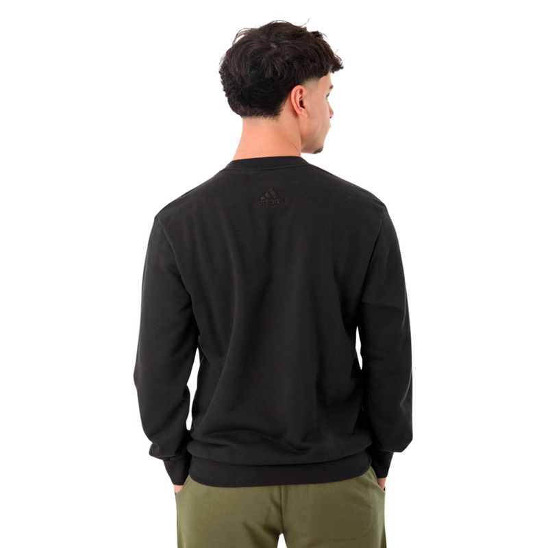 BUZO-URBANO-HOMBRE-ADIDAS-ESSENTIALS