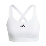 TOP-TRAINING-MUJER-ADIDAS-TLRDREACT