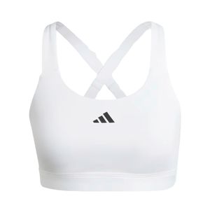 TOP TRAINING MUJER ADIDAS TLRDREACT