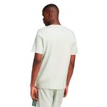 REMERA-URBANA-HOMBRE-ADIDAS-ESSENTIALS-LOGO