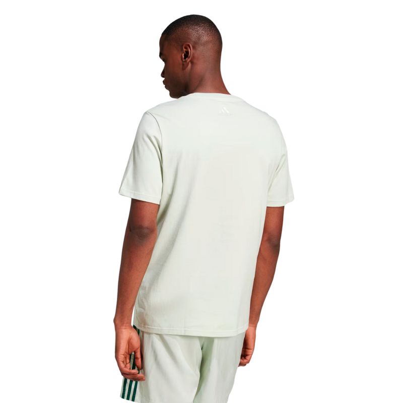 REMERA-URBANA-HOMBRE-ADIDAS-ESSENTIALS-LOGO