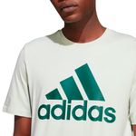 REMERA-URBANA-HOMBRE-ADIDAS-ESSENTIALS-LOGO