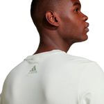 REMERA-URBANA-HOMBRE-ADIDAS-ESSENTIALS-LOGO