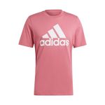 REMERA-URBANA-HOMBRE-ADIDAS-ESSENTIALS-LOGO