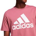 REMERA-URBANA-HOMBRE-ADIDAS-ESSENTIALS-LOGO