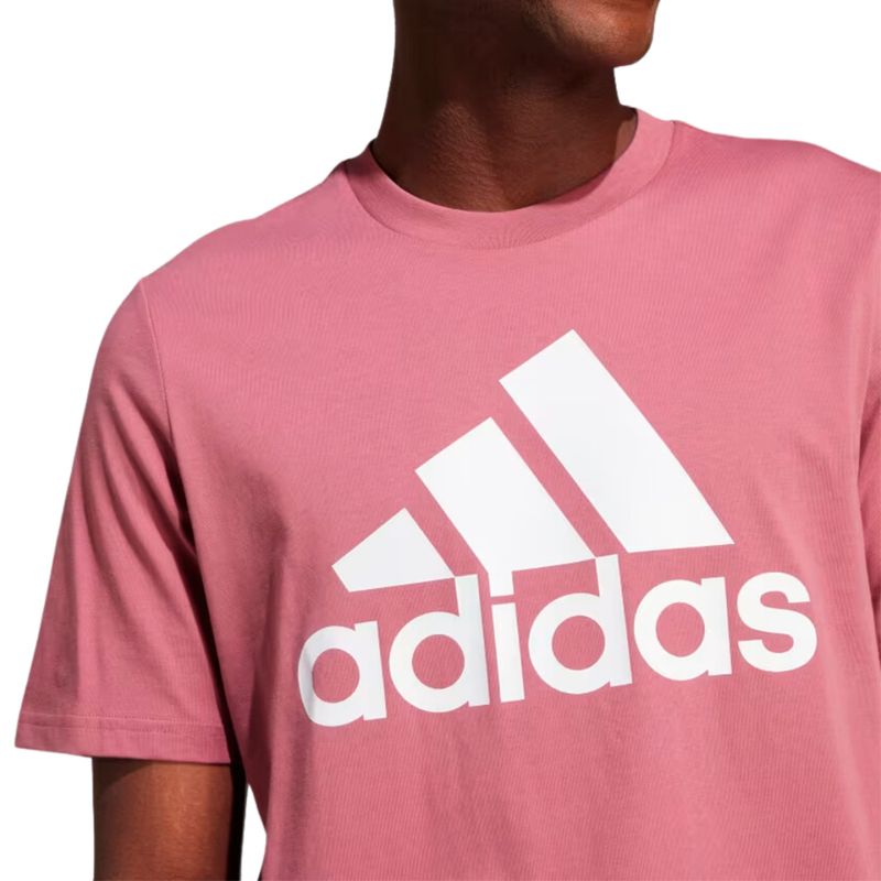 REMERA-URBANA-HOMBRE-ADIDAS-ESSENTIALS-LOGO