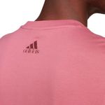 REMERA-URBANA-HOMBRE-ADIDAS-ESSENTIALS-LOGO