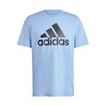 REMERA-URBANA-HOMBRE-ADIDAS-ESSENTIALS-LOGO