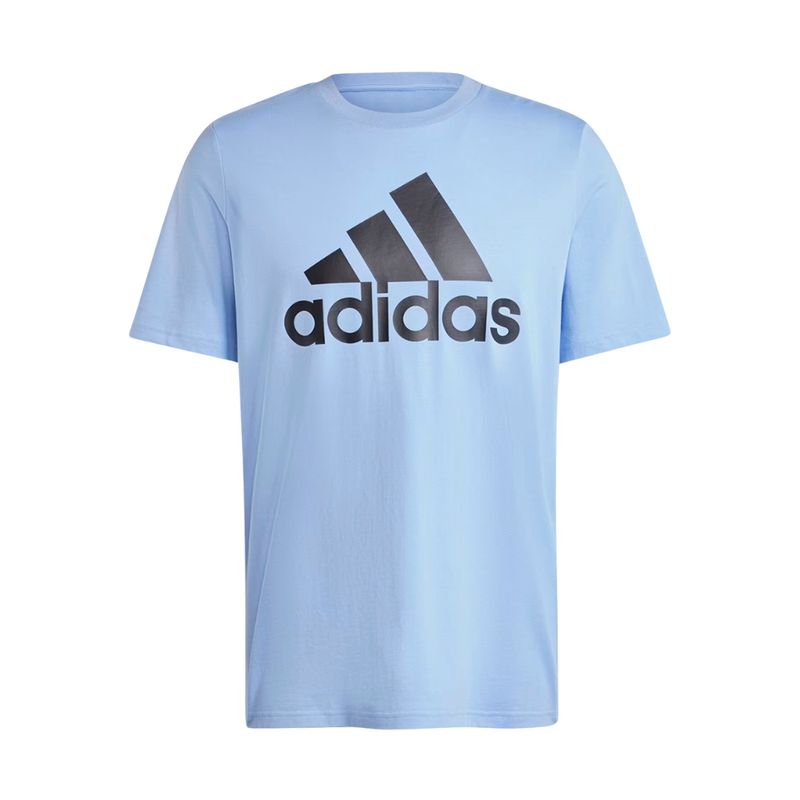 REMERA-URBANA-HOMBRE-ADIDAS-ESSENTIALS-LOGO