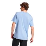REMERA-URBANA-HOMBRE-ADIDAS-ESSENTIALS-LOGO