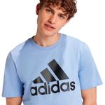 REMERA-URBANA-HOMBRE-ADIDAS-ESSENTIALS-LOGO