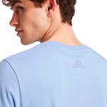 REMERA-URBANA-HOMBRE-ADIDAS-ESSENTIALS-LOGO