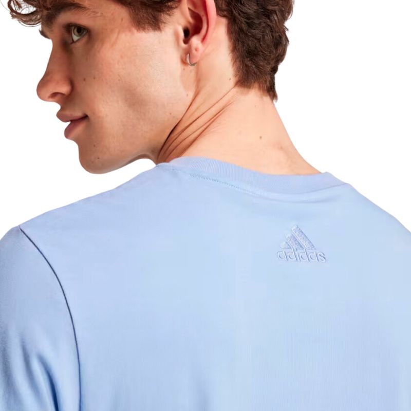 REMERA-URBANA-HOMBRE-ADIDAS-ESSENTIALS-LOGO