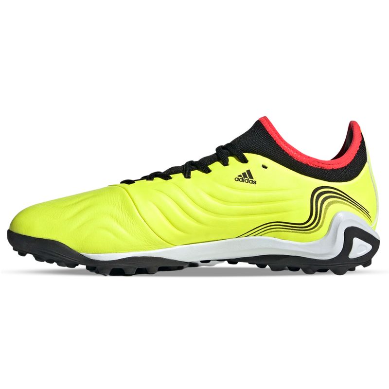 Botines adidas copa online 19.3 tf