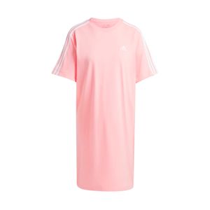 VESTIDO URBANO MUJER ADIDAS 3S BF T DR