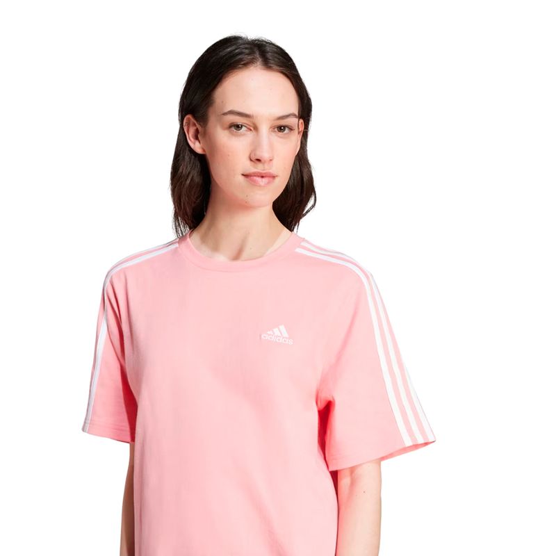 VESTIDO-URBANO-MUJER-ADIDAS-3S-BF-T-DR