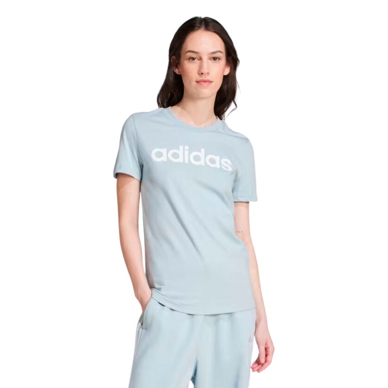 REMERA-URBANA-MUJER-ADIDAS-LOUNGEWEAR-ESSENTIALS-SLIM