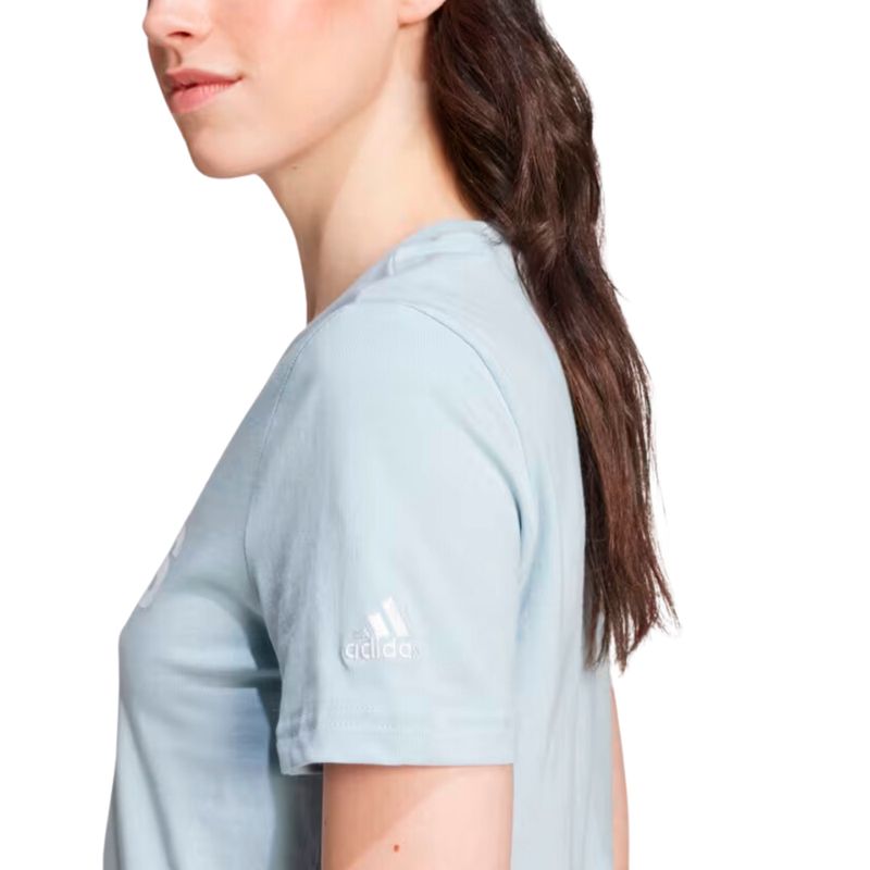 REMERA-URBANA-MUJER-ADIDAS-LOUNGEWEAR-ESSENTIALS-SLIM